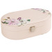 Ящик для украшений "Магнолии" (18907-016)