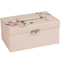 Ящик для украшений "Весенний сундук" (18907-015)