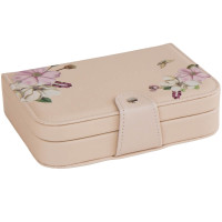 Ящик для украшений "Красочный ларец" (18907-014)