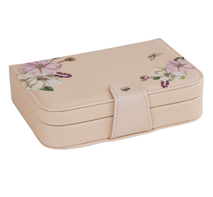 Ящик для украшений "Красочный ларец" (18907-014)