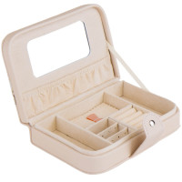 Ящик для украшений "Красочный ларец" (18907-014)