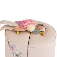 Ящик для украшений "Цветочный рай" (18907-013)