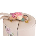 Ящик для украшений "Цветочный рай" (18907-013)