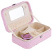 Скринька для прикрас "Романтичний настрій" * Рандомний вибір дизайну (18907-012)