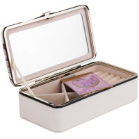 Ящик для украшений "Ловец снов" * Рандомный выбор дизайна (18907-006)