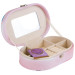 Ящик для украшений "Скарбниця краси" * Рандомный выбор дизайна (18907-004)