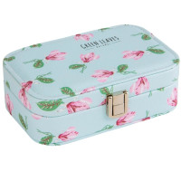 Ящик для украшений "Цветочная коллекция" * Рандомный выбор дизайна (18907-002)