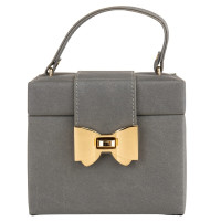 Шкатулка для украшений "Магическая сундучка" * Рандомный выбор дизайна (18908-005)