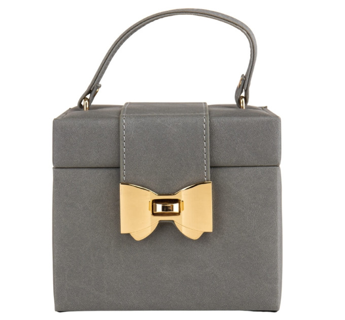 Шкатулка для украшений "Магическая сундучка" * Рандомный выбор дизайна (18908-005)