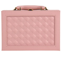 Ящик для украшений "Девичий рай" * Рандомный выбор дизайна (18908-004)