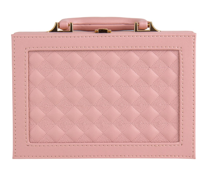 Ящик для украшений "Девичий рай" * Рандомный выбор дизайна (18908-004)