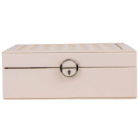 Ящик для украшений "Бокс изысканности" * Рандомный выбор дизайна (18908-003)