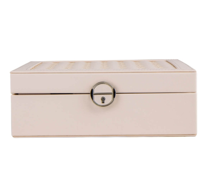 Скринька для прикрас "Бокс вишуканості" * Рандомний вибір дизайну (18908-003)