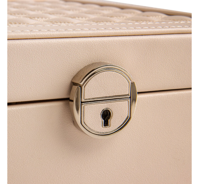 Скринька для прикрас "Бокс вишуканості" * Рандомний вибір дизайну (18908-003)