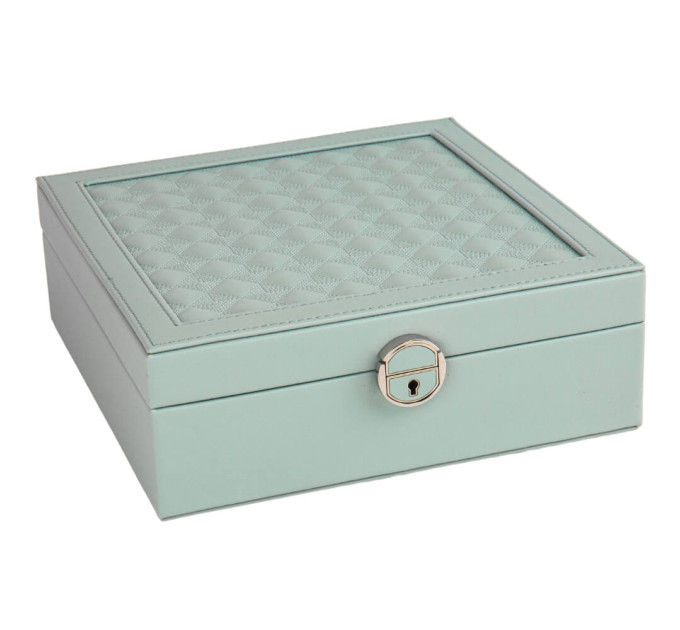 Скринька для прикрас "Бокс вишуканості" * Рандомний вибір дизайну (18908-003)