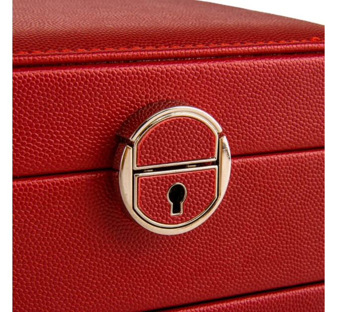 Ящик для украшений "Скарбниця мрій" * Рандомный выбор дизайна (18908-002)