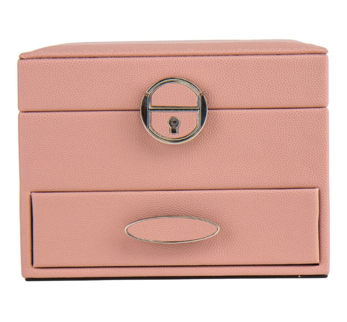 Ящик для украшений "Скарбниця мрій" * Рандомный выбор дизайна (18908-002)