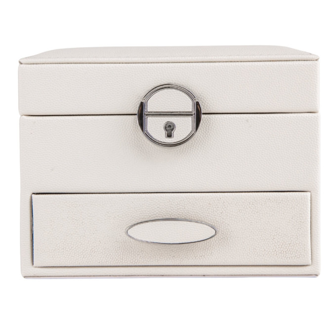 Ящик для украшений "Скарбниця мрій" * Рандомный выбор дизайна (18908-002)