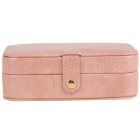 Ящик для украшений "Бокс красоты" * Рандомный выбор дизайна (18908-001)