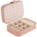 Ящик для украшений "Бокс красоты" * Рандомный выбор дизайна (18908-001)