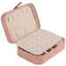 Ящик для украшений "Бокс красоты" * Рандомный выбор дизайна (18908-001)