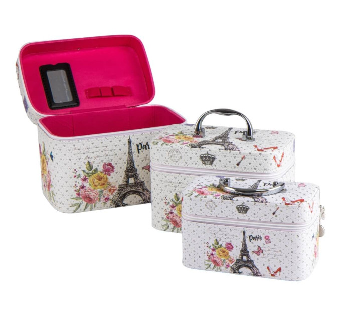 Скринька для прикрас "Емілі в Парижі" * Рандомний вибір дизайну (18908-013)