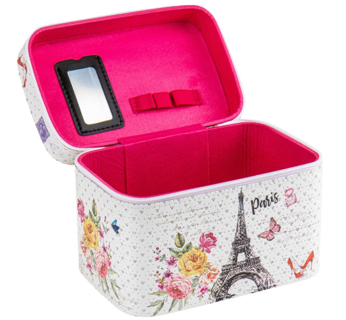 Скринька для прикрас "Емілі в Парижі" * Рандомний вибір дизайну (18908-013)