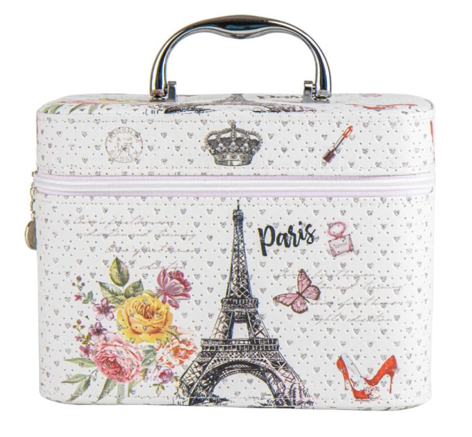 Скринька для прикрас "Емілі в Парижі" * Рандомний вибір дизайну (18908-013)