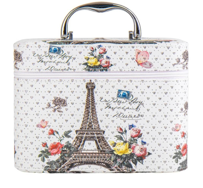 Скринька для прикрас "Емілі в Парижі" * Рандомний вибір дизайну (18908-013)