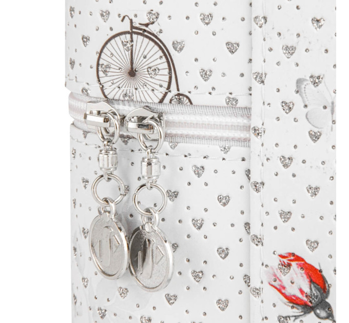 Скринька для прикрас "Емілі в Парижі" * Рандомний вибір дизайну (18908-013)