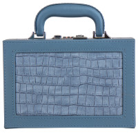 Шкатулка для украшений "Феерия хрусталя" * Рандомный выбор дизайна (18908-011)