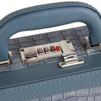 Шкатулка для украшений "Феерия хрусталя" * Рандомный выбор дизайна (18908-011)