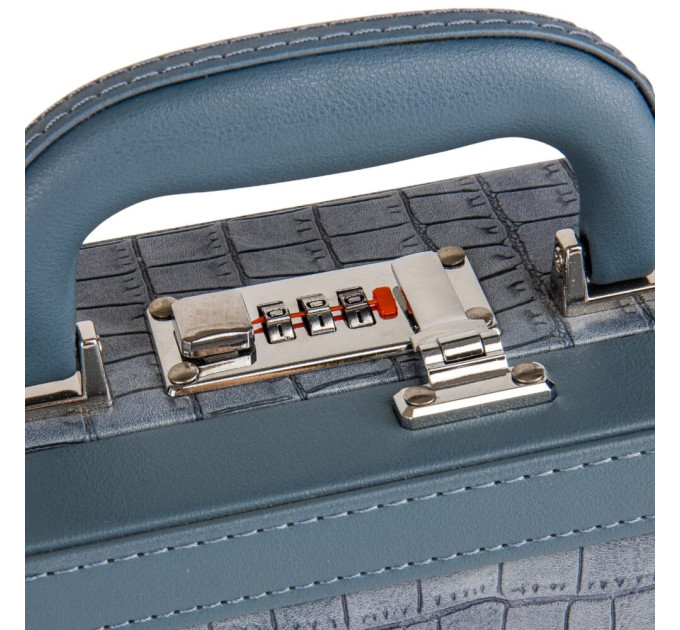 Шкатулка для украшений "Феерия хрусталя" * Рандомный выбор дизайна (18908-011)