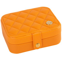 Ящик для украшений "Вершина элегантности" * Рандомный выбор дизайна (18908-009)