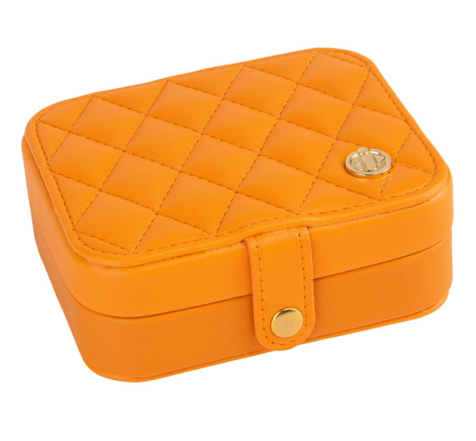 Скринька для прикрас "Вершини елегантності" * Рандомний вибір дизайну (18908-009)