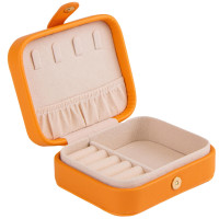 Ящик для украшений "Вершина элегантности" * Рандомный выбор дизайна (18908-009)