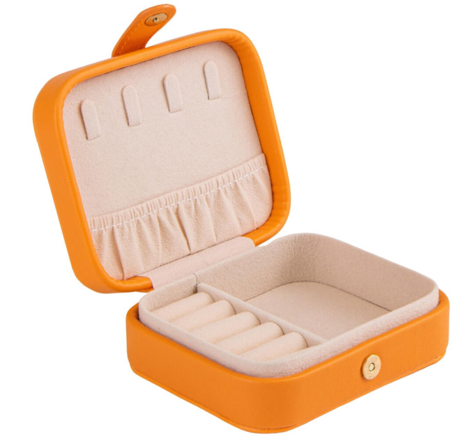 Скринька для прикрас "Вершини елегантності" * Рандомний вибір дизайну (18908-009)