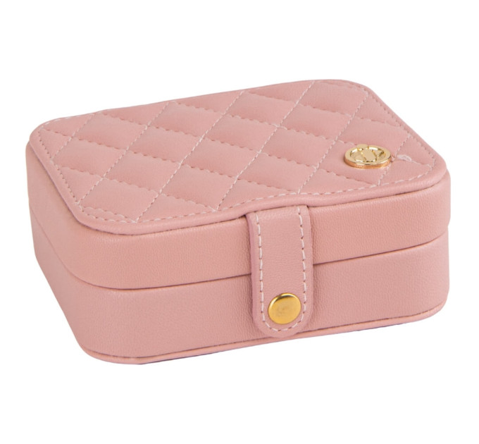 Скринька для прикрас "Вершини елегантності" * Рандомний вибір дизайну (18908-009)