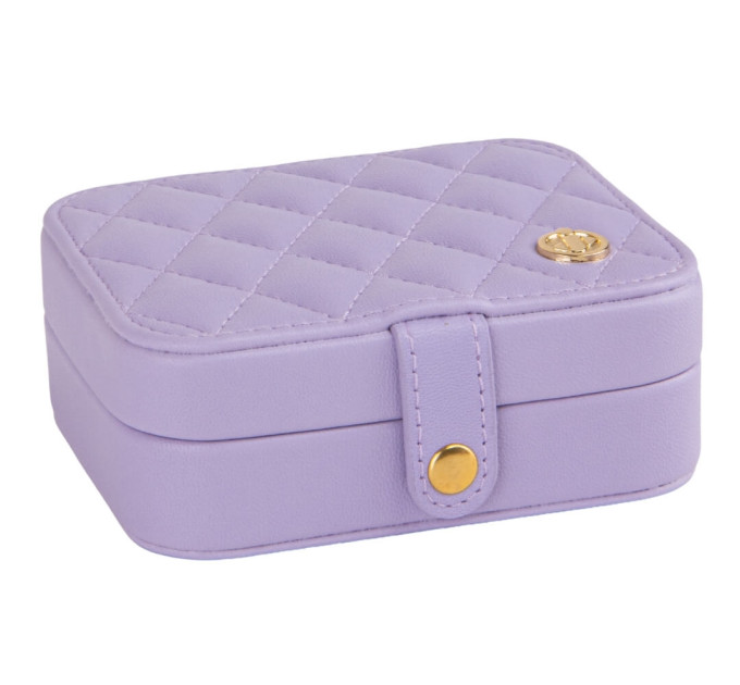 Скринька для прикрас "Вершини елегантності" * Рандомний вибір дизайну (18908-009)