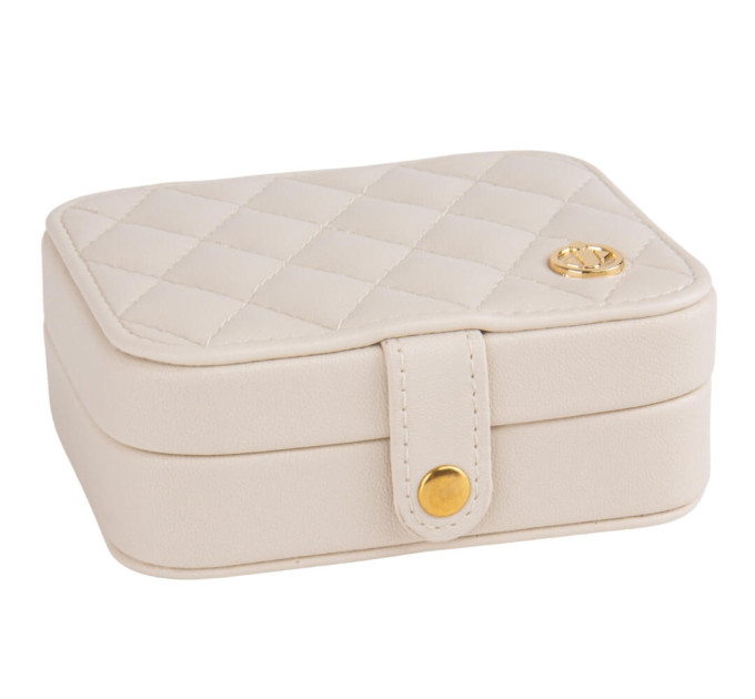 Скринька для прикрас "Вершини елегантності" * Рандомний вибір дизайну (18908-009)