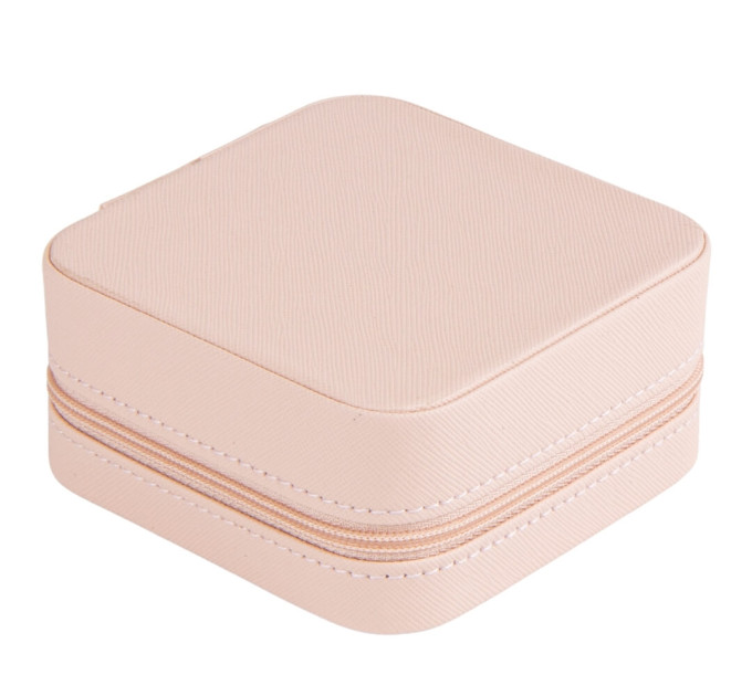 Ящик для украшений "Красота в деталях" * Рандомный выбор дизайна (18908-008)