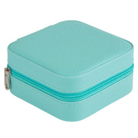 Ящик для украшений "Красота в деталях" * Рандомный выбор дизайна (18908-008)