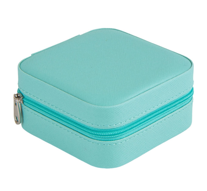 Ящик для украшений "Красота в деталях" * Рандомный выбор дизайна (18908-008)