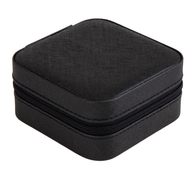 Ящик для украшений "Красота в деталях" * Рандомный выбор дизайна (18908-008)