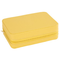 Ящик для украшений "Эстетический кейс" * Рандомный выбор дизайна (18908-007)