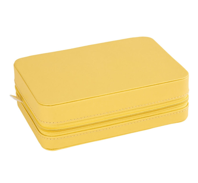 Ящик для украшений "Эстетический кейс" * Рандомный выбор дизайна (18908-007)