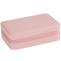 Ящик для украшений "Эстетический кейс" * Рандомный выбор дизайна (18908-007)