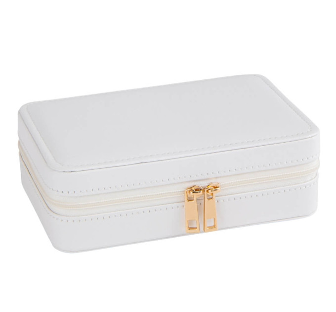 Ящик для украшений "Эстетический кейс" * Рандомный выбор дизайна (18908-007)