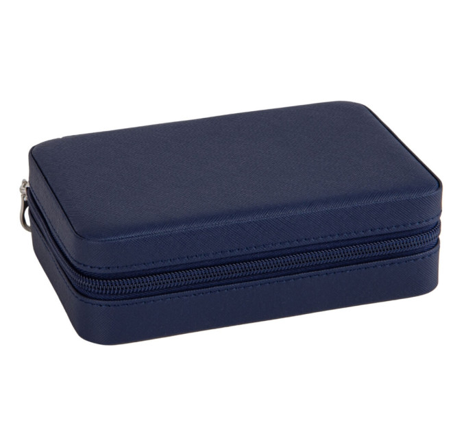 Ящик для украшений "Эстетический кейс" * Рандомный выбор дизайна (18908-007)