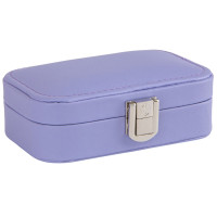 Ящик для украшений "Мисс Лаконичность" * Рандомный выбор дизайна (18908-006)